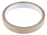 discontinued--PRT-12042 12MM Z-AXIS CONDUCTIVE TAPE FOR FLEX CIRCUITS AND PCB'S [SPF Z-AXIS CONDUCTIVE TAPE 2.74M]