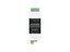 Industrial serial server, RS232 to RJ45 Ethernet, TCP/IP to serial, rail-mount support, with POE function [WVS RS232 TO RJ45 ETHERNET POE]