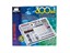300-in-one Electronic Project Lab [MX-908]