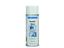 CONTACT SPRAY 400ML [WEICON CONTACT SPRAY]