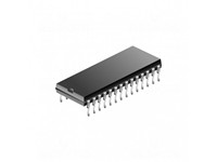 Stereo Tone Control IC [TDA4292]