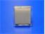 18x18mm Clear Square Translucent Lens [T1818CL]