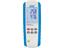 Dual Input Digital Thermometer [MAJ MT632]