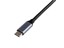 WINX CONNECT Max 11-in-1 Type-C HUB, 1xHDMI:4K@30Hz (3840x2160), 1xVGA:1080@60Hz, 1xType-C 100W Power Delivery (20V/5A), 3xUSB3.0(Up to 5Gbps), 1xUSB2.0(Up to 480Mbps), 1xRJ45 Gigabit Ethernet, 1x3.5mm AUX Stereo, 1xSD & Micro Card Reader [WINX-HB112]