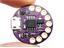 ATTINY85 ARDUINO COMPATIBLE LILYPAD MAIN BOARD [DHG LILYPAD USB-ATTINY85 MCU]