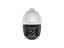 Hikvision Network IR PTZ 2MP 4.8~120mm , 150m , 25xOptical Zoom 1/2.8" CMOS , 120 dB WDR , 1920×1080 , IP66 , H.265+/H.265 , 1XRJ45 10 M/100 M Ethernet, Hi-PoE , Up to 20 Channels , 3.3kg [HKV DS-2DE5225IW-AE]