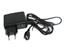 SW.MODE  PSU DC5V 2.5A PLUG-IN W/MICRO USB OUTLET [PSU SWM 5V 2,5A (USB)]