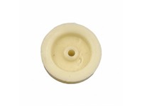 Radio Gear 271 [GEAR 271]