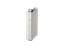 SINAMICS S120 Basic Line Filter Suitable For 36 KW Smart Line Module 36 KW Active Line Module 40 KW Basic Line Module Input: 3PH 380-480V, 50/60hz [6SL3000-0BE23-6DA1]
