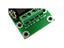 RS232 TO RS485 CONVERTOR BOARD. CONVERT TXD AND RXD TO 2 LINE BALANCE SEMIDUPLEX RS485 SIGNAL. DB9 SCREW TERMINAL BOARD INCLUDED [XY RS-232 TO RS-485 CONVERTOR]