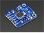 269 :: Thermocouple Amplifier V2.0 Breakout Board using MAX31855 [ADF THERMOCOUPLE AMP MAX31855]