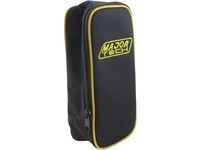 2 – 100 000RPM Non-Contact Tachometer [MAJ MT950]