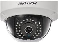 Hikvision DOME Camera, 2MP IR WDR, H.264+/H.264/MJPEG, 1/2.8”CMOS, 1920x1080, 2.8mm Lens, 30m IR, 3D DNR, Day-Night, Built-in Micro SD/SDHC/SDXC slot, up to 128 GB,  IP67 [HKV DS-2CD2122FWD-I 2.8MM]