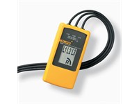 Phase Rotation Indicator 40-700V [FLUKE 9040]