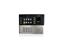 ICLOCK990-ID-3G TIME & ATTENDANCE & ACCESS CONTROL TERMINAL [ZKT ICLOCK990-ID-3G]