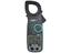 1000A AC TRMS Clamp Meter [MAJ K2007R]