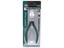 PM-805F :: Plastic Cutting Plier OAL:130mm [PRK PM-805F]