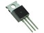 P 80V 80V 4A 40MN TOP66 [BD538]