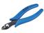 HEAVY DUTY CUTTING PLIER OAL=145MM {SCT101KL} [PRK 8PK-101KL]