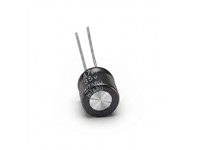 Capacitor Electrolytic 8X7 Jamicon [47UF 35VR SSR]
