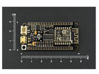 DFR0489. FIREBEETLE ESP8266 IOT MICROCONTROLLER (SUPPORTS WI-FI) [DFR FIREBEETLE ESP8266 IOT MICRO]