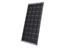 CNBM SOLAR PANEL 285W 31.6V 9.02A OCV:39.0V SCC:9.56A MONOCRYSTALLINE 1956x992x40mm Weight 23.2kg [SOLAR PANEL CNBM 285W]