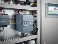 SIMATIC S7-1200 or Stand Alone, SIWAREX WP251, single-channel weighing module for auto dosing-, filling-, weighing-with analog load cells [7MH4960-6AA01]