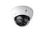 Dahua Dome IP Camera, 2MP, 2.7mm–13.5mm Vari Focal, 40m IR, 1/2.8” CMOS image sensor, Outputs 2MP (1920 ×1080)@25/30 fps, IP67, 12V DC, 122 mm × 88.9 mm. 0.63 kg [DHA IPC-HDBW2231RPZS 2.7-13.5MM]