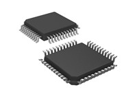 ADC 3,5 Digit SMD PQFP 44Pin [TC7136ACKW]