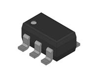 Voltage Regulator LDO + 2,5V 180MA SOT23-5 [MIC5207-2,5BM5]