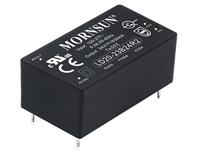 Encapsulated PCB Mount Switch Mode Power Supply Input:  85 ~ 305VAC/100 - 430VDC. Output 12VDC @ 1,67A. (Encaps. PCB 12V - 1,67A) (IRM-15-12) [LD20-23B12R2]