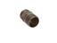 Circular Connector Cable End Receptacle Shell Size 20 - 97 Series. C-5015 [97-3101A-20 (0850)]