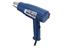 HEAT GUN 1600MW [TOP HL1610S]