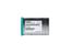 RAM Memory Card for Siemens S7-400, Long Version 16 Mbytes [6ES7952-1AS00-0AA0]