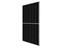 Canadian Solar Panel 590W 43.5V 13.57A OCV:52.6V SCC:14.06A Monocrystalline Module 2278x1134x30mm 27.6kg [SOLAR PANEL CANADIAN 590W]