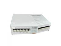 Expansion Module, 4 Analogue Inputs & 4 Digital Outputs. For use with USR M100-ETH REMOT IO EDG GATEWY, USR M100-EAU REMOT IO EDG Gatewy and USR M300 Remote I/O Edge Gateway [USR IO0440 IO EXPANSION MODULE]