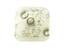 BUTTON CELL 1,55V 85MAH SILVER [V389]