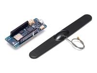 The Arduino MKR WAN 1310 Board Provides A Practical And Cost Effective Solution To Add LORA Connectivity To Projects Requiring Low Power [ARDUINO MKR WAN 1310 BOARD]