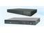 DVR 16CH Hybrid H.264,VIDEO I/P 16xBNC,IPCx4/24Mbps,TVI/CVI/AHD 1080P/960P/720P WD1 real time IP 3MP (PAL~100fps/ NTSC~120fps)SATAx2,RS485x1,USBx2,1xHDMI,VGA,BNC,4xRCA I/P&O/P,ALARM I/P&O/P [TVT TD-2716TE-C]