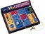 10-IN-ONE ELECTRONIC PROJECT LAB [MX-802]