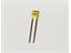 2.5mm 1.8NF 100V Ceramic Capacitor [1,8NF 100V2,5MM]