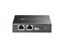 TP-LINK OMADA Hardware Controller, Dual-Core A53@1.2GHz, 1GB DDR3, 2x10/100Mbps Ethernet Ports, 1xUSB2.0, PSU 802.3af/at PoE; Micro-USB (DC5V/MIN 1A), Storage:1MB NOR Flash 4GB eMMC, Cloud Controller, 100×98×25mm [TP-LINK OC200]