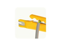 Stripper UTP/STP 5-6mm [HT318]