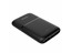 WINX GO Simple 5000mAh Power Bank, Battery: Li-Polymer 5000mAh, Micro Input: DC5V2.1A, Type-C Input/Output: DC5V/2.1A, USB 1 Output: DC5V/1A, USB 2 Output: DC5V/2.1A, Protection Features: Short Circuit, Over-Charge & Over-Discharge [WINX-PB106]