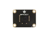 Gravity: LTC4316 I2C Address Shifter - I2C Conflict Resolver for Arduino & Raspberry PI. Allows Identical Sensors to Operate on the same BUS, Featuring Four Address Options [DFR LTC4316 I2C ADDRESS SHIFTER]