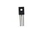 P 260V 15A 150W TOP3 [MP1526]