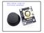 DUAL-AXIS XY JOYSTICK MODULE FOR ARDUINO , 26MM X 34MM [BMT DUAL-AXIS XY JOYSTICK MODULE]