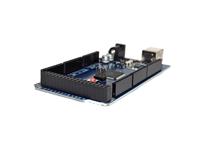 COMPATIBLE WITH ARDUINO MEGA2560 R3 USING ATMEGA16U2 DRIVER NOT LOW COST CH340 [BMT MEGA 2560 R3]