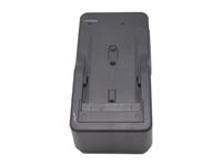 Battery Charger for DPU3445 [BC3008-W1]