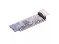 HM-10 BLE4.0 CC2541 Wireless Bluetooth Module [HKD BLUETOOTH 4.0 MODULE CC2541]